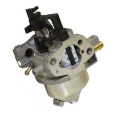 Carburador compatible con motor KOHLER serie XT173 XT800