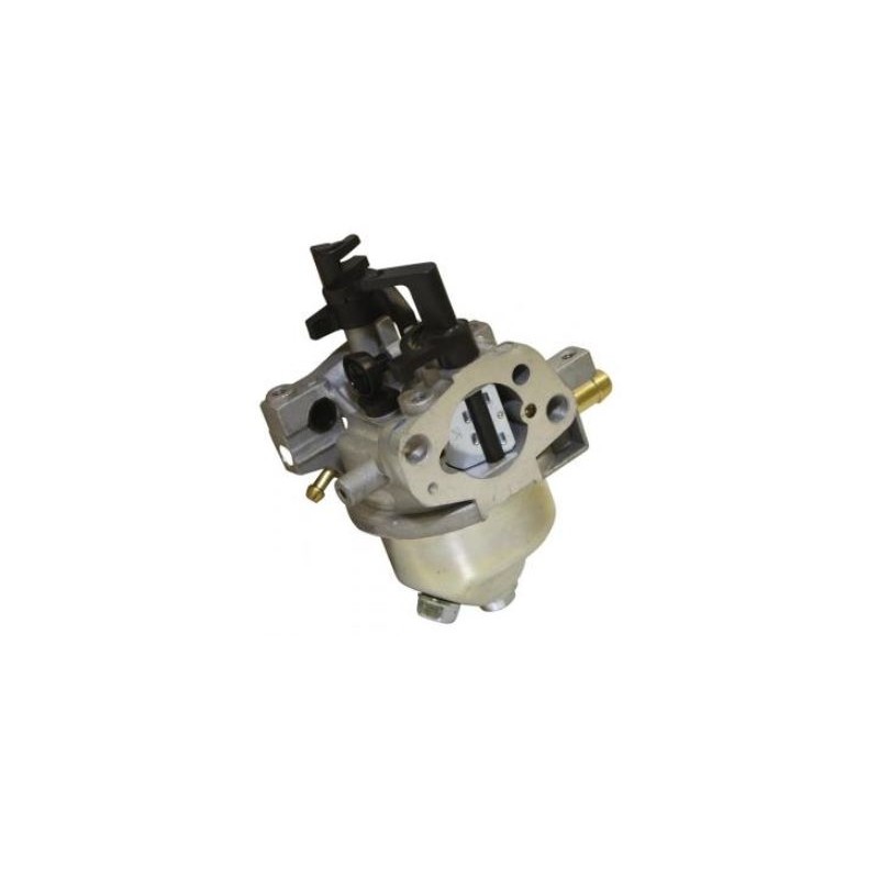 Carburatore compatibile con motore KOHLER serie XT173 XT800