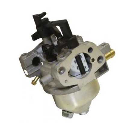 Carburateur compatible avec le moteur KOHLER série XT173 XT800 | NewgardenParts.com