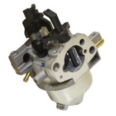 Carburador compatible con motor KOHLER serie XT650, XT675