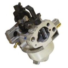 Carburatore compatibile con motore KOHLER serie XT650, XT675 | NewgardenParts.com