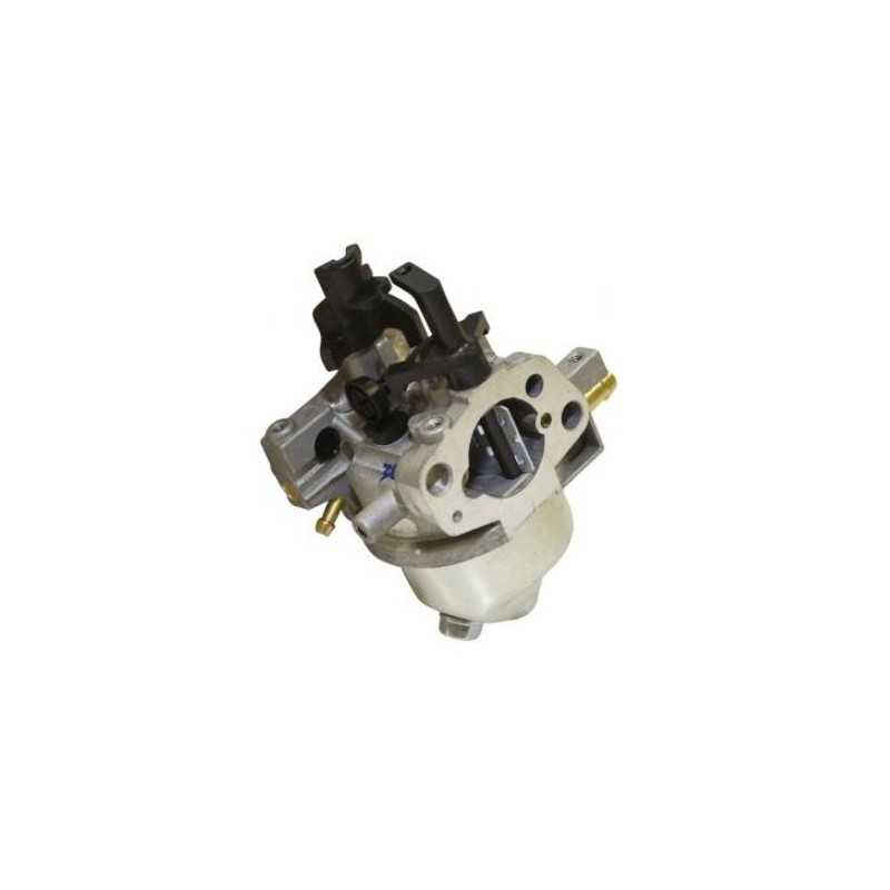 Carburador compatible con motor KOHLER serie XT650, XT675