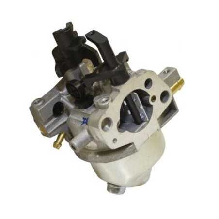 Vergaser kompatibel mit KOHLER XT650, XT675 Serie Motor | NewgardenParts.com