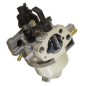 Carburador compatible con motor KOHLER serie XT650, XT675