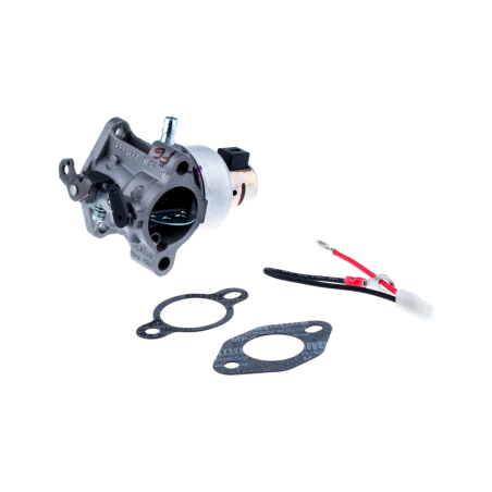 CARBURATORE 531029734 ORIGINALE HUSQVARNA | NewgardenParts.com