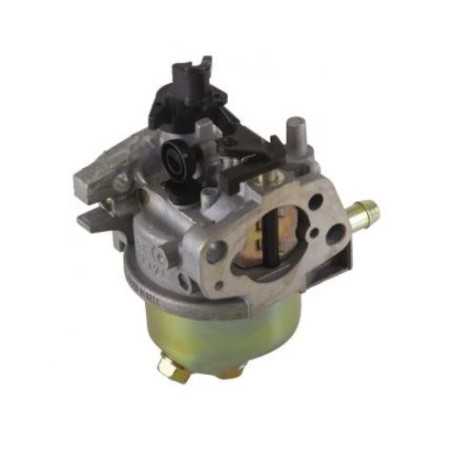 Carburettor compatible with MTD engine 5P65M0B - 5P65M0C - 5P65MU series | NewgardenParts.com
