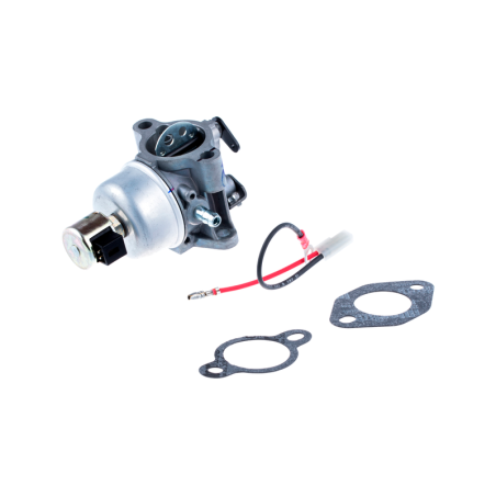 CARBURATORE 531029941 ORIGINALE HUSQVARNA | NewgardenParts.com
