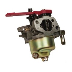 Carburatore compatibile con motore spazzaneve CUBCADET 31A-2M1A700 - 31A-2M1A706 | NewgardenParts.com