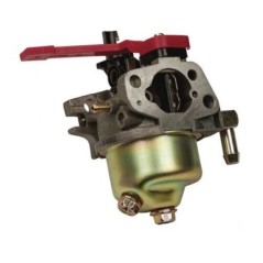 Vergaser passend zum Schneepflugmotor CUBCADET 31A-2M1A700 - 31A-2M1A706