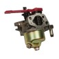Vergaser passend zum Schneepflugmotor CUBCADET 31A-2M1A700 - 31A-2M1A706