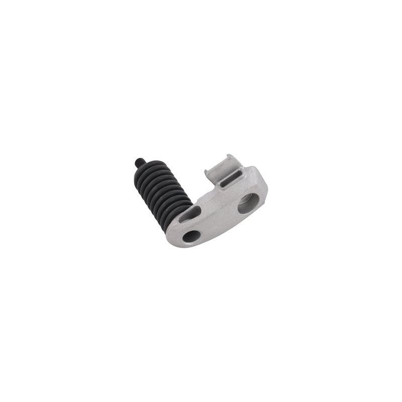 ELEMENTO ANTIVIBRANTE 531090601 ORIGINALE HUSQVARNA