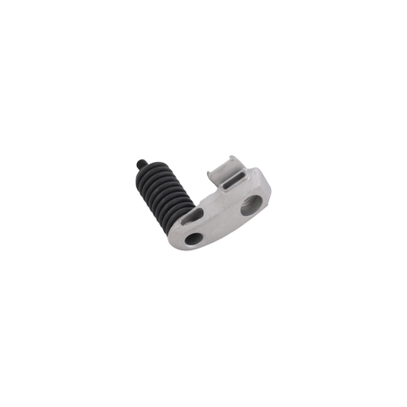 ELEMENTO ANTIVIBRACIÓN ORIGINAL HUSQVARNA 531090601 | NewgardenParts.com