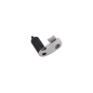 ELEMENTO ANTIVIBRANTE 531090601 ORIGINALE HUSQVARNA