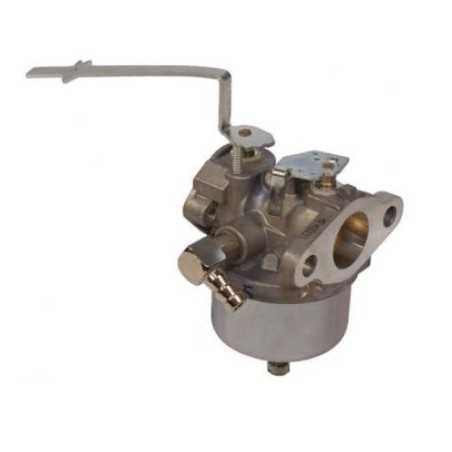 Carburettor compatible with TECUMSEH motor series H25, H30, H35 | NewgardenParts.com