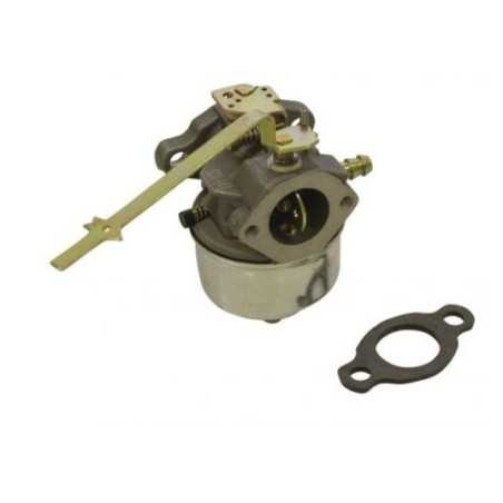 Vergaser kompatibel mit Motor TECUMSEH Serie H30 H35 | NewgardenParts.com