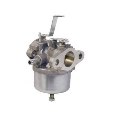 Vergaser kompatibel mit Motor TECUMSEH H50 H60 Serie | NewgardenParts.com