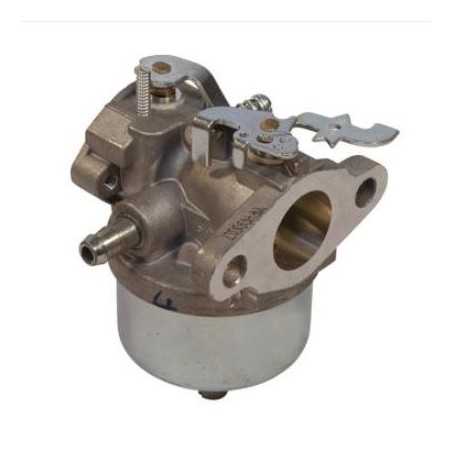 Vergaser kompatibel mit Motor TECUMSEH Serie H50, H60 | NewgardenParts.com