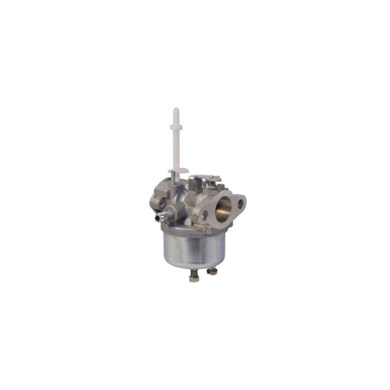 Carburettor compatible with engine TECUMSEH H70 HSK70 series