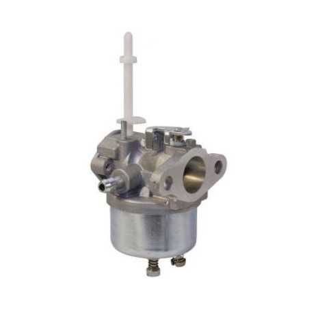 Vergaser kompatibel mit Motor TECUMSEH H70 HSK70 Serie | NewgardenParts.com