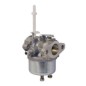 Carburettor compatible with engine TECUMSEH H70 HSK70 series