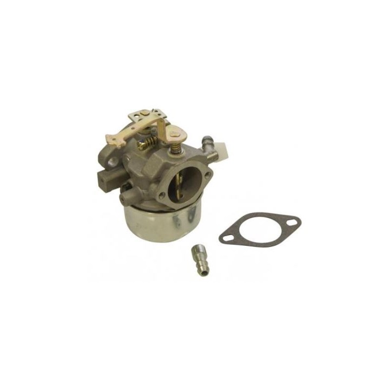 Carburatore compatibile con motore TECUMSEH serie HM100, HM80