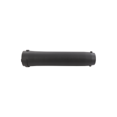 Tuyau 531147163 d'origine Husqvarna | NewgardenParts.com