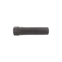 Tuyau 531147164 d'origine Husqvarna | NewgardenParts.com