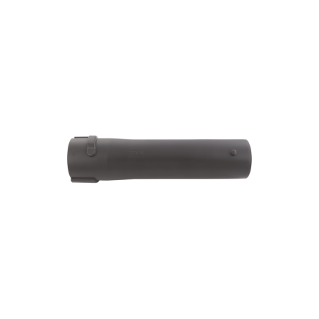 Tuyau 531147164 d'origine Husqvarna | NewgardenParts.com