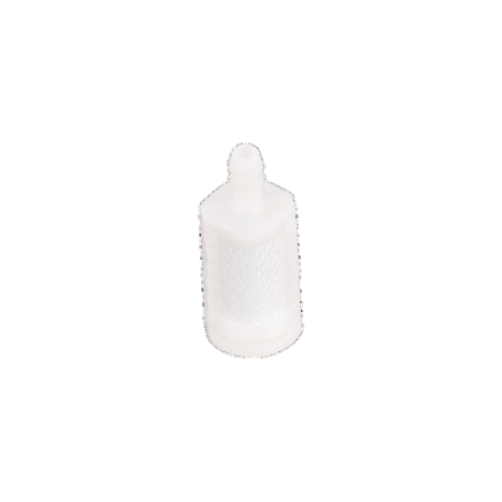 KRAFTSTOFFFILTER 531147179 ORIGINAL HUSQVARNA | NewgardenParts.com