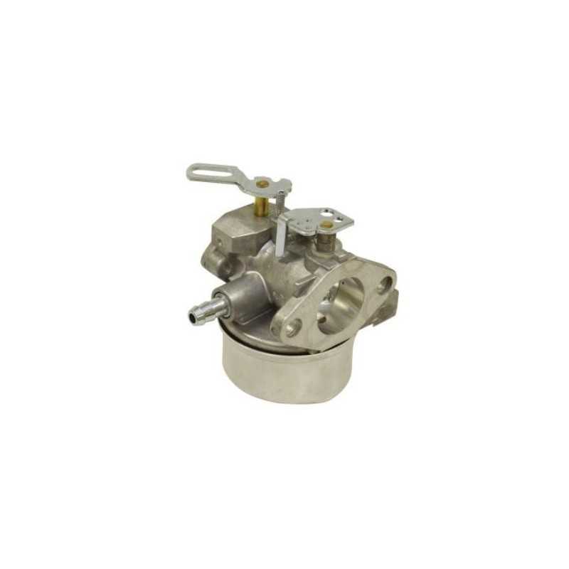 Carburettor compatible with motor TECUMSEH series HMSK80 HMSK85 HMSK90 LH318SA