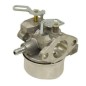 Vergaser passend zum Motor TECUMSEH Serie HMSK80 HMSK85 HMSK90 LH318SA