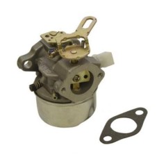 Carburatore compatibile con motore TECUMSEH serie HS40, HSSK40 | NewgardenParts.com