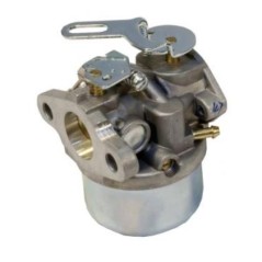 Carburador compatible con motor TECUMSEH serie HS50, HSK40, HSK50, HSSK40 | NewgardenParts.com