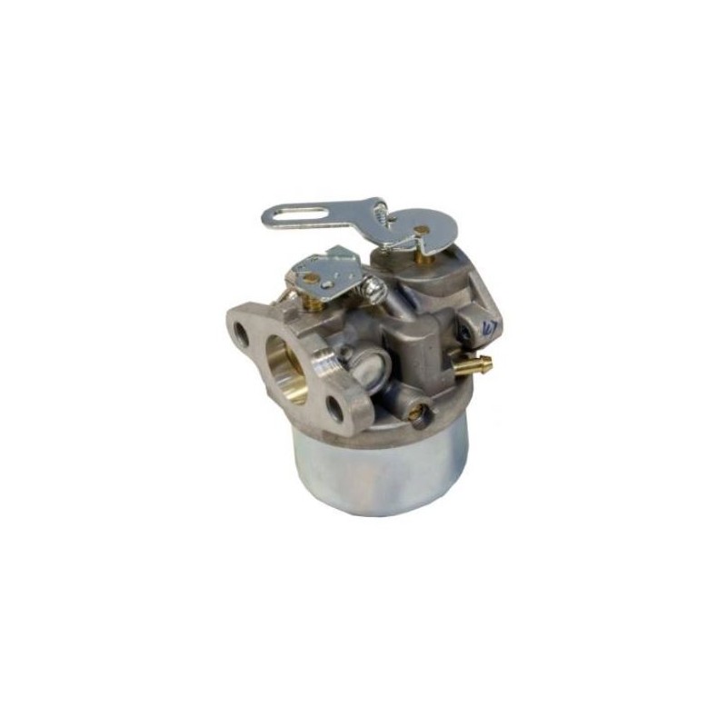 Carburatore compatibile con motore TECUMSEH serie HS50, HSK40, HSK50, HSSK40