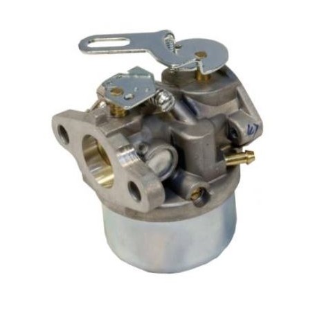 Carburatore compatibile con motore TECUMSEH serie HS50, HSK40, HSK50, HSSK40 | NewgardenParts.com