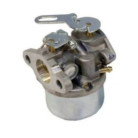 Vergaser passend zum TECUMSEH Motor HS50, HSK40, HSK50, HSSK40 series | NewgardenParts.com