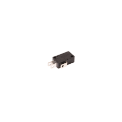 MICROINTERRUPTOR 531147285 ORIGINAL HUSQVARNA | NewgardenParts.com
