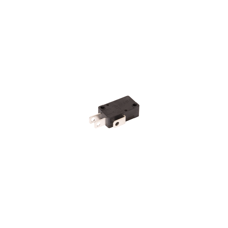 MICROSWITCH 531147285 ORIGINAL HUSQVARNA