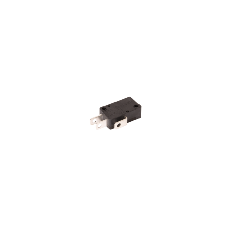 MICROSWITCH 531147285 ORIGINAL HUSQVARNA | NewgardenParts.com