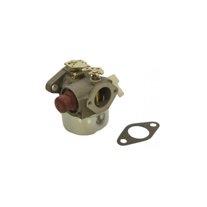 Carburatore compatibile con motore TECUMSEH serie LEC115, LEV120