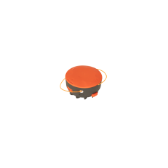 ORIGINAL HUSQVARNA 531147301 TRIMMERKOPF | NewgardenParts.com