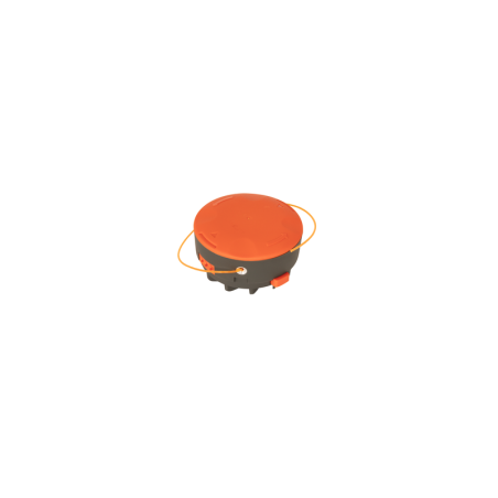 ORIGINAL HUSQVARNA 531147301 TRIMMERKOPF | NewgardenParts.com