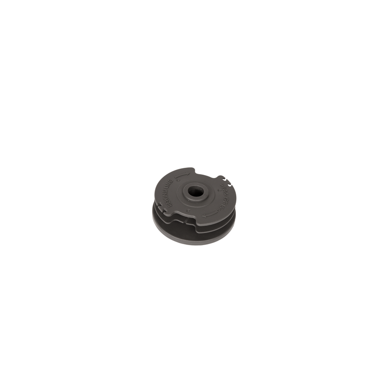 SPOOL AND THREAD 531147305 ORIGINAL HUSQVARNA SPOOL AND THREAD 531147305 ORIGINAL HUSQVARNA