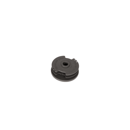 SPOOL AND THREAD 531147305 ORIGINAL HUSQVARNA | NewgardenParts.com