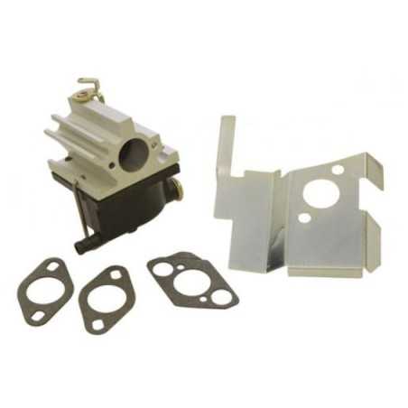 Carburador compatible con motor TECUMSEH serie VLV-126 VLV-50 VLV-55 VLV-60 | NewgardenParts.com