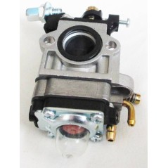 Carburatore compatibile con soffiatore ALPINA BLX640 CASTELGARDEN	GBS640 | NewgardenParts.com