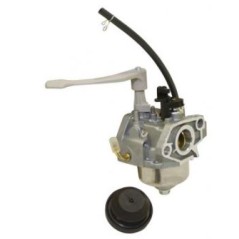 TORO POWER MAX 928 121-0345 carburateur compatible pour souffleuse à neige | NewgardenParts.com