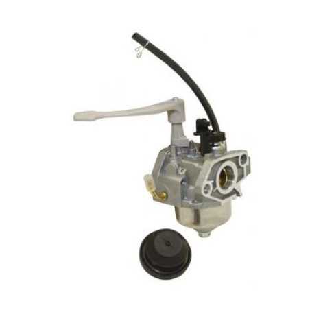 TORO POWER MAX 928 121-0345 carburateur compatible pour souffleuse à neige | NewgardenParts.com