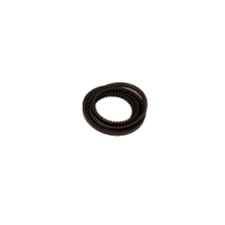 RIEMEN 531148186 ORIGINAL HUSQVARNA | NewgardenParts.com