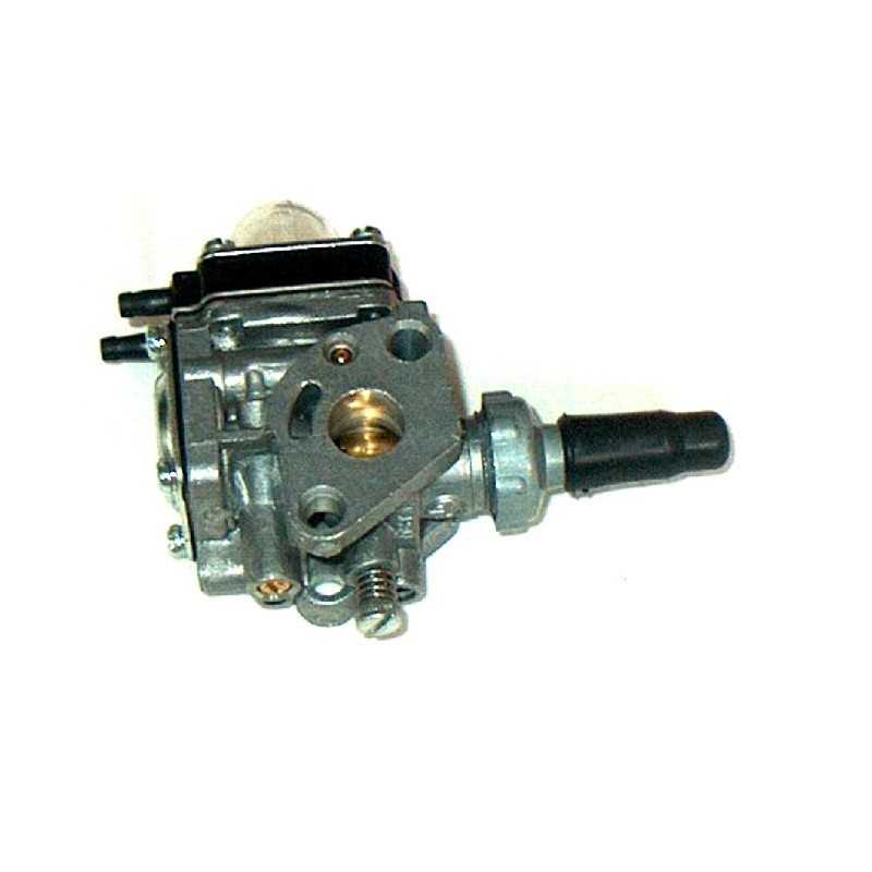 Desbrozadora compatible carburador KAWASAKI TH43 TH48